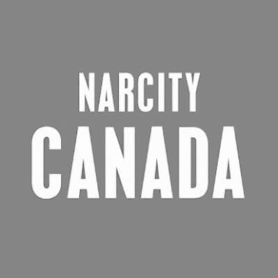 NARCITY