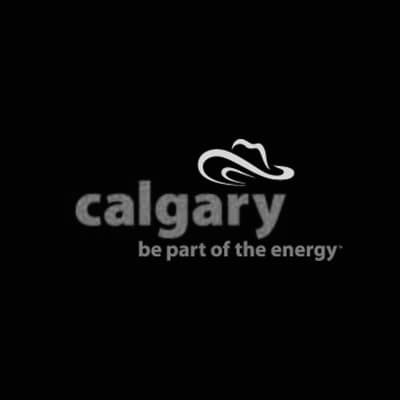 TOURISM CALGARY